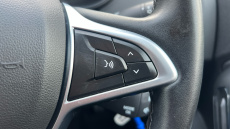 Dacia Duster 1.3 TCe 130 Comfort 5dr Petrol Estate